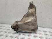 Hitzeschutz AUDI A2 (8Z0) 1.4