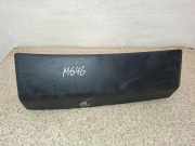 Passenger Safety Bag SRS FORD S-MAX 2.0 TDCi 1104844490044