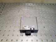 Tonverstärker AUDI A4 (8EC, B7) 2.0 TDI 8E9035223D