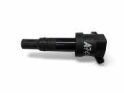 Zündspule Kia Picanto 2 (TA) 2730104000