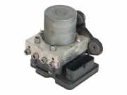 ABS Hydraulikblock