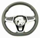 Lenkrad VW T-Roc (A11) 3G0419089EH