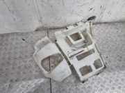 Stoßstangenhalter hinten rechts BMW 1 Cabrio (E88) 120 d 51128045508 15857711