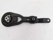 Getriebelager AUDI A1 Sportback (GBA) 25 TFSI 2Q0199851AL