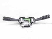 Blinkerschalter Volvo S60 II (134) 31394004