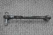 Querlenker hinten links BMW 1 Cabrio (E88) 118 d 6763471