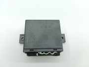 Scheinwerfer-Steuergerät OPEL VECTRA B Hatchback (38_) 2.2 DTI 16V 09135155