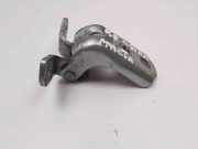 Türscharnier vorne links Opel Astra K Sports Tourer (B16) A046057