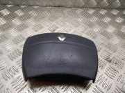 Schleifring Airbag Renault Espace III (JE) 8200083698