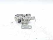 Verriegelung Tür rechts PEUGEOT BOXER Furgon (230L) 2.8 HDI