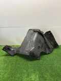 Schallschutz MERCEDES-BENZ GLS (X166) 400 4-matic (166.856) A1666200478