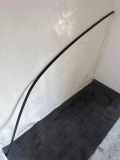 Dachleiste links MERCEDES-BENZ B (W246, W242) B 180 CDI (246.200) A2466903182