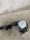 Sicherheitsgurt hinten links OPEL ADAM 1.2 34127479B