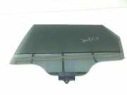 Türscheibe links hinten Kia Optima IV SW (JF)
