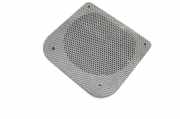Lautsprecherabdeckung MINI COUNTRYMAN (R60) Cooper SD ALL4 9800513