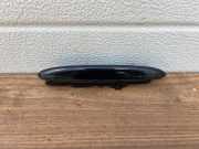 Navigationsanzeige MERCEDES-BENZ VITO / MIXTO Furgon (W639) 111 CDI A0015422623