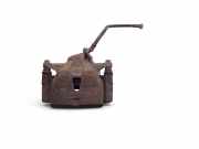 Bremssattel rechts vorne Lexus IS 2 (E2)