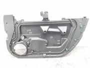 Türpolster vorne rechts JAGUAR XJ (X350) 2,7 D 2W93F045H16 2W93F045H16AP