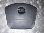 Schleifring Airbag Kia Carens I (FC) 0K2FB57K00