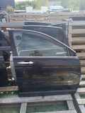 Vordere rechte Tür HONDA CR-V II (RD_) 2.2 CTDi (RD9)
