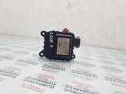 Regelventile für Innenraumheizung VW GOLF IV (1J1) 1.9 TDI 1J1907511C