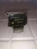Zündspule BMW 5 Touring (E34) 520 i 20520110002 1726177
