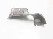 Hitzeschutz VOLVO V60 1.6 DRIVe AV619N454AB