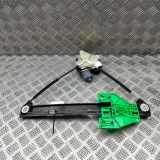 Türfensterheber hinten rechts CUPRA FORMENTOR 2.0 TSI 4Drive 5Q0959408D 5FA839462