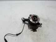 Achsschenkel (ABS) rechts vorne Renault Captur I (H5, J5) 400146736R