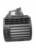 Frischluftgrill SEAT ALHAMBRA (7V8, 7V9) 2.0 TDI 7M3819704F