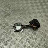 Kolben MAZDA CX-5 (KF) 2.2 D SH01-11-210A SHY5-11-SA0