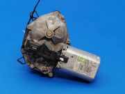 Heckscheibenwischermotor PEUGEOT 107 1.0 851300H020