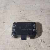 Regensensor FORD C-MAX (DM2) 1.6 TDCi 1397212021
