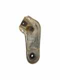 Other Front Right Chassis Parts OPEL ASTRA J 2.0 CDTI 13266388