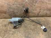 Kraftstoffstandsensor MERCEDES-BENZ SL (R230) 55 AMG Kompressor (230.474) A2305452732