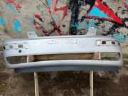 Frontstoßstange HYUNDAI GETZ (TB) 1.1 865111C1OO