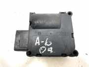 Regelventile für Innenraumheizung AUDI A6 (4F2, C6) 3.0 TDI quattro CZ1168803141 4F0820511A