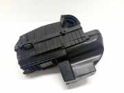 Luftfilterkasten PEUGEOT 407 Coupe (6C_) 2.7 HDi 9660231580