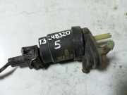 PUMPE SCHEIBENWASCHANLAGE OPEL ZAFIRA B (A05) 1.9 CDTI 13248320