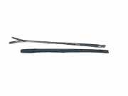 Dachreling links Mercedes-Benz M-Klasse (W164) A1646903008