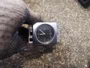 Innenuhr VW PASSAT B7 ALLTRACK (365) 2.0 TDI 3AA919204A