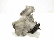 AGR-Ventil PEUGEOT 3008 1.6 HDi 9678257280