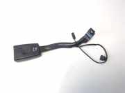 Gurtschloss VW Passat B6 (3C2) 3C0857756