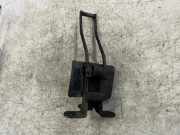 Türfeststeller Ford Transit V363 Kasten (FCD, FDD) HK31V44100AA