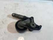 Riemenspanner AUDI A4 Avant (8ED, B7) 3.0 TDI quattro 059145201F