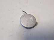 Abdeckung Abschlepphaken VW Polo V (6R, 6C) 6R0807241A