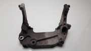 Motorhalter rechts CITROËN NEMO Furgon (AA_) 1.4 HDi 55219008