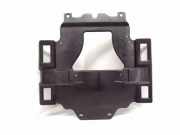 Motorschutz LAND ROVER RANGE ROVER EVOQUE Cabrio (L538) 2.0 D 4x4 GJ32130B14BB