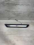 Schwellerinnenverkleidung vorne links BMW 5 Touring (G31) 530 d xDrive SS000007802