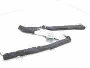 Airbag Dach links Citroen DS5 () 9802565780